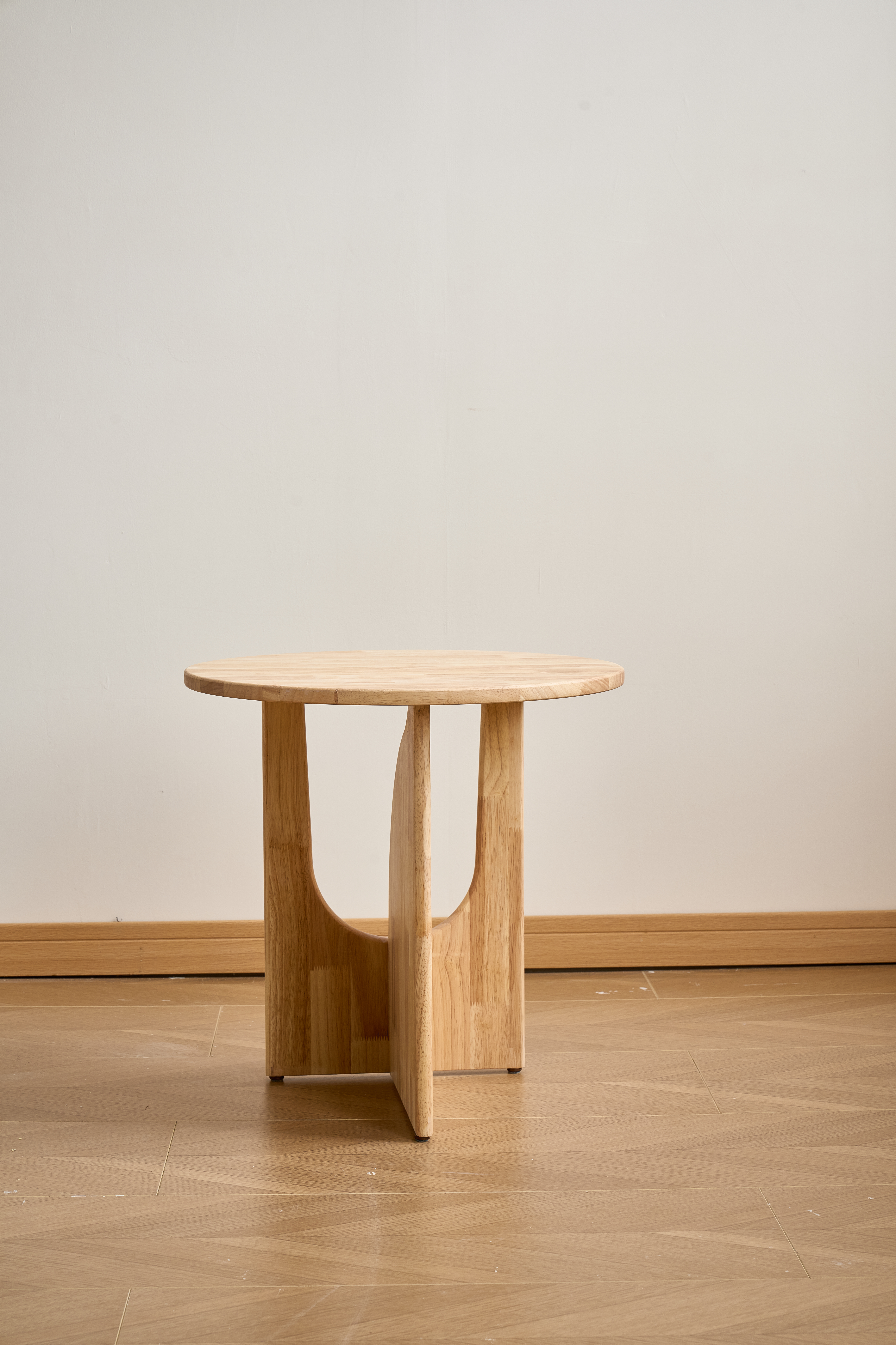 现代休闲椅 图片 2