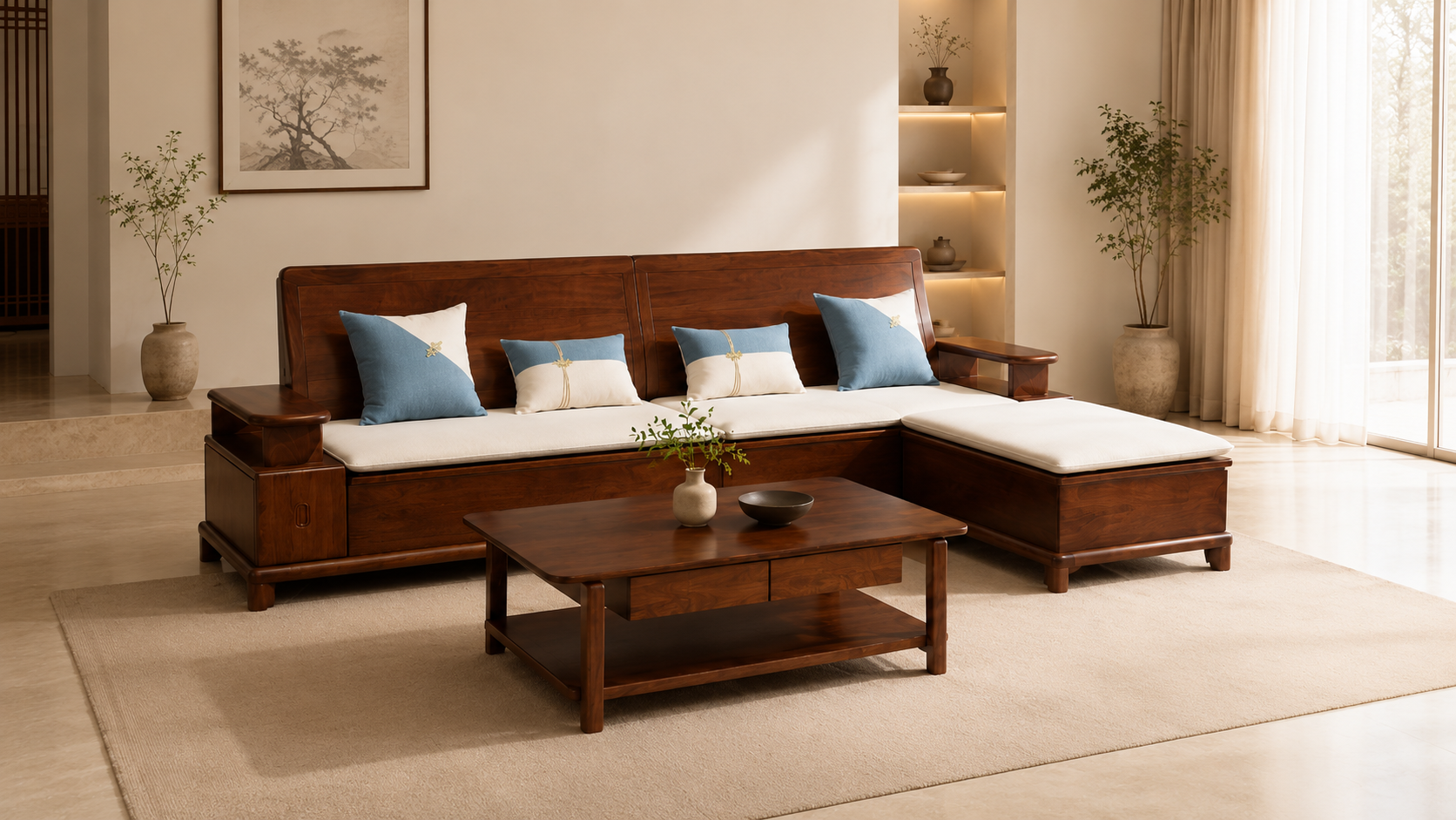 8820
